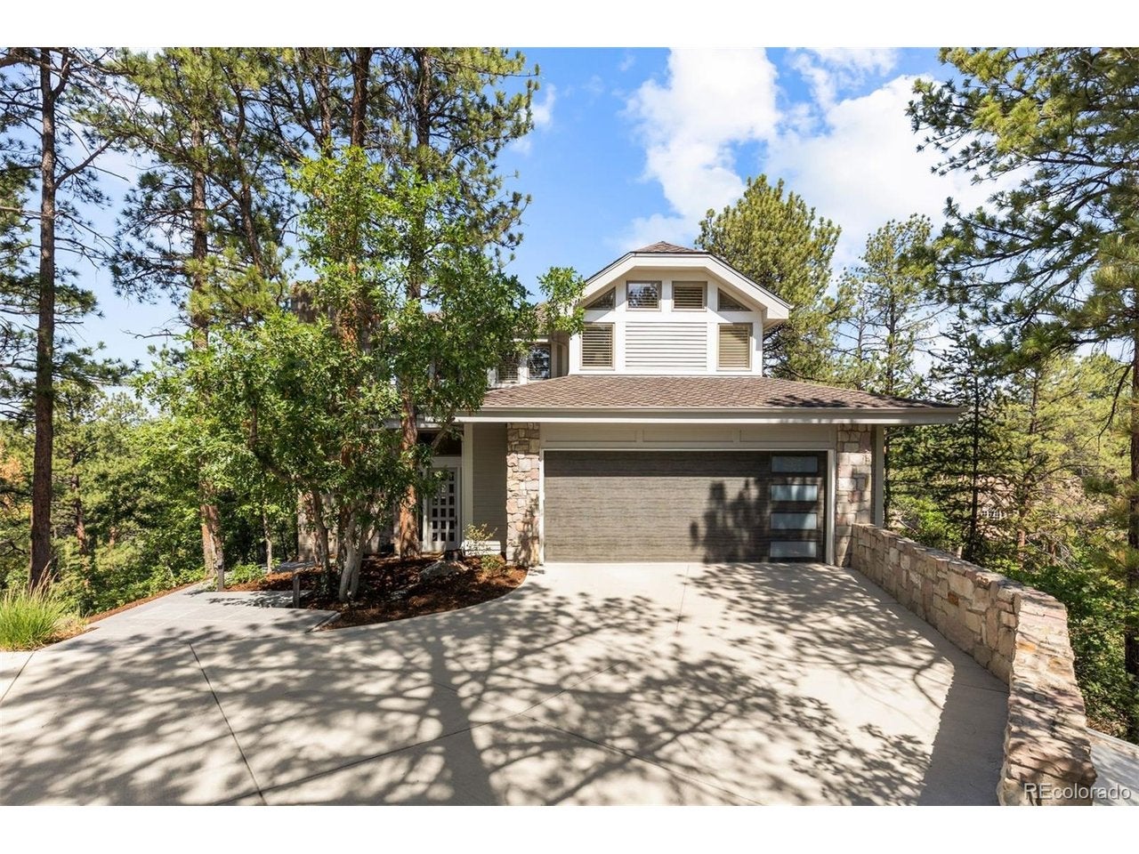 347 Silver Cloud Pl — photo