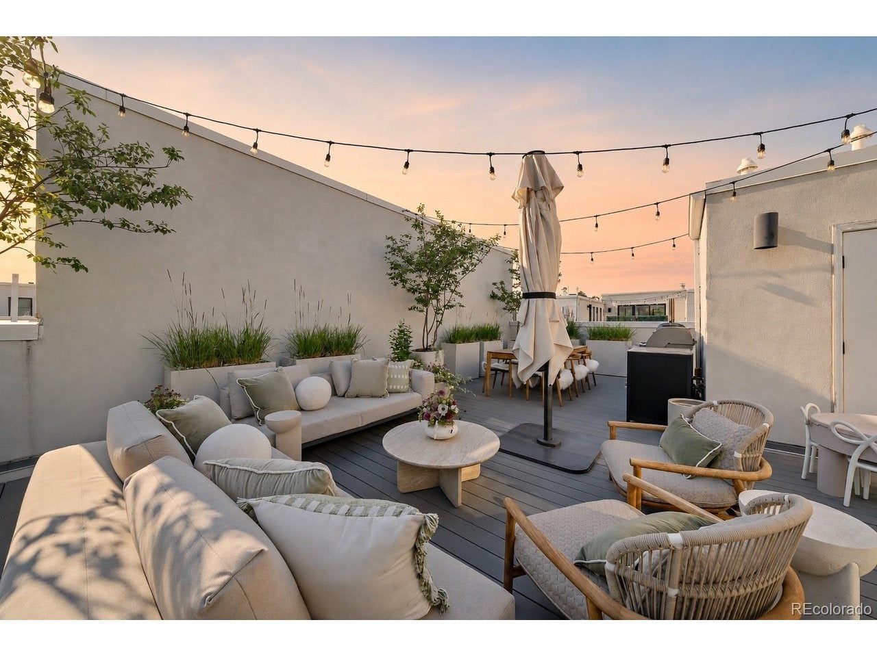 818 Ash St 5 — photo