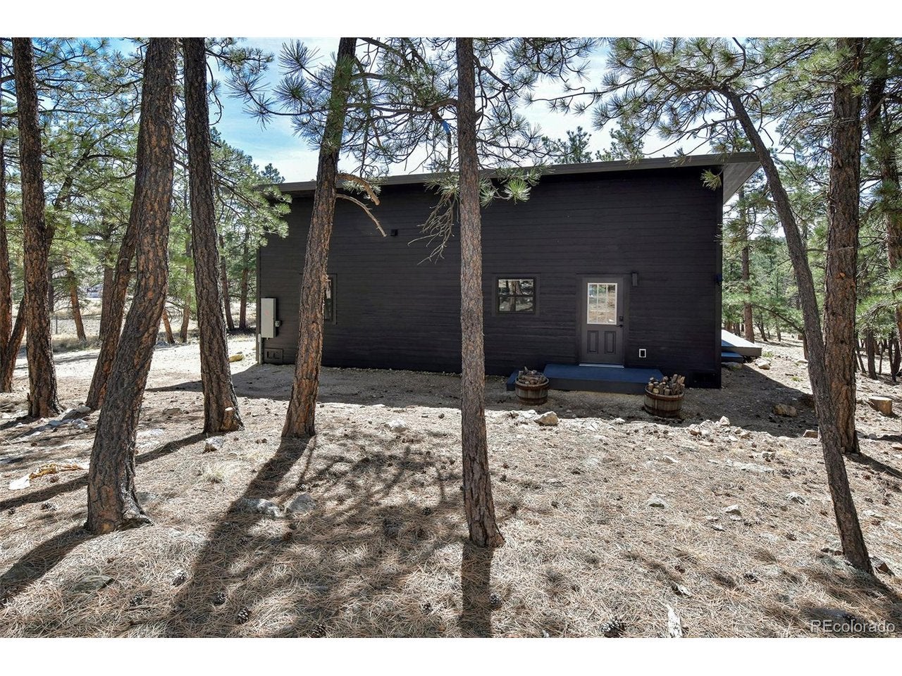 42 Hannah Cir — photo