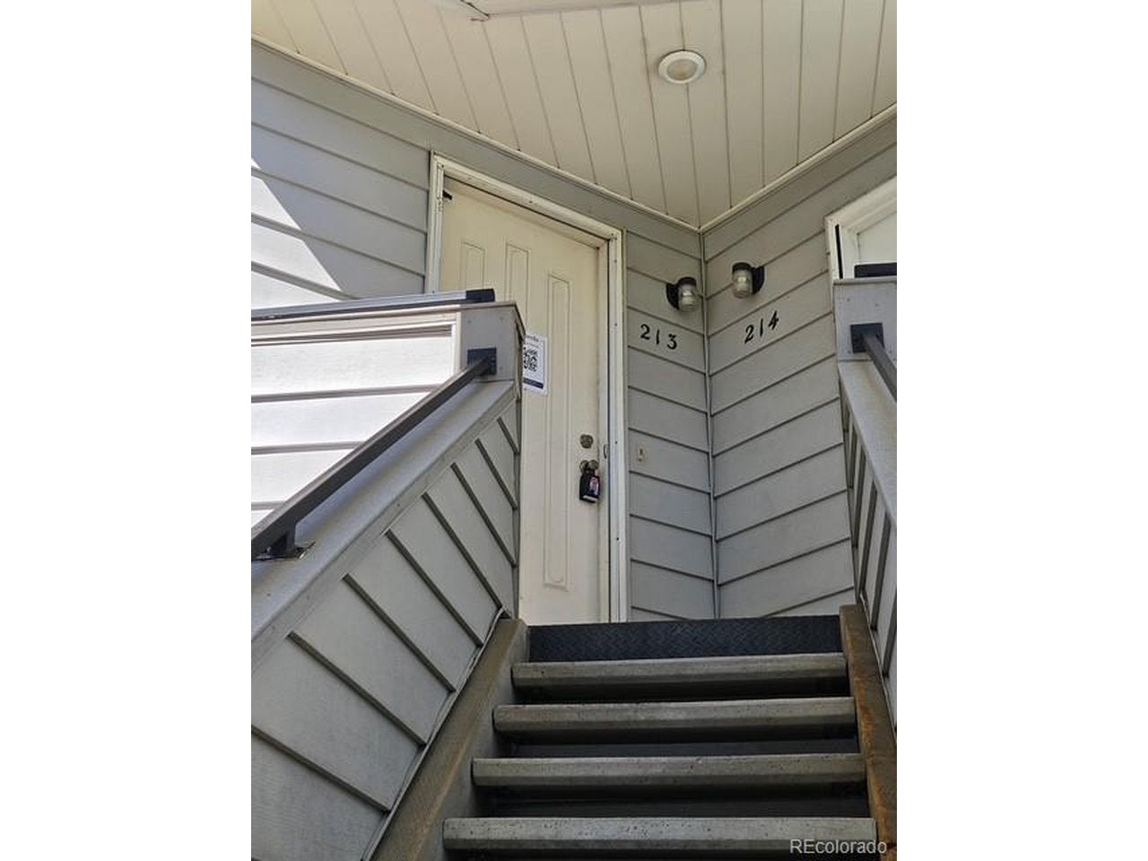 17000 E Ford Dr 213 — photo