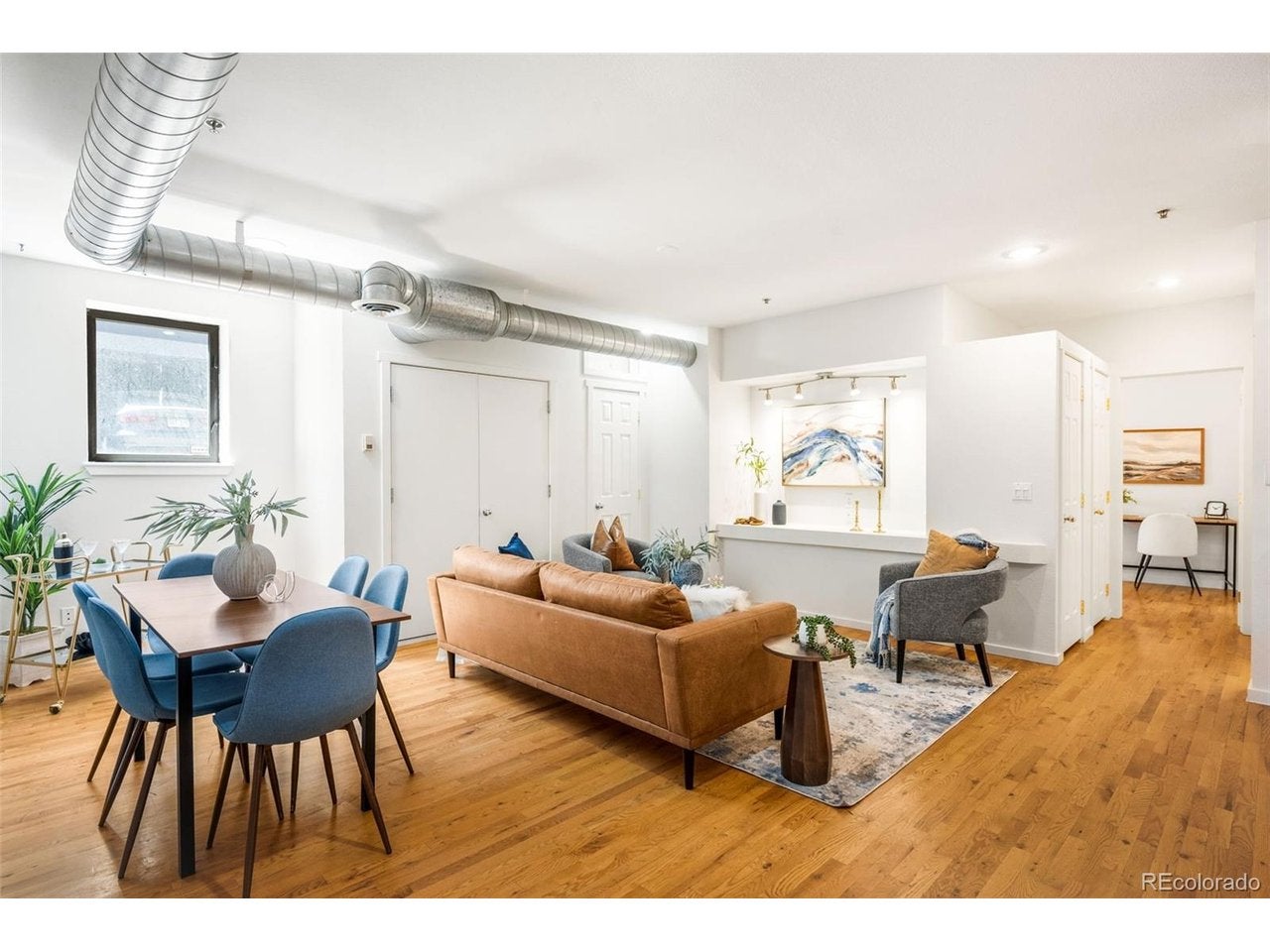 70 W 6th Ave 110 — photo