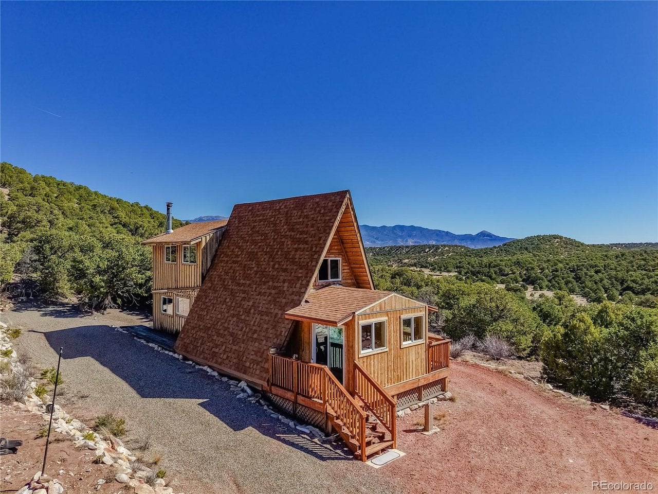 204 Colorado Land & Grazing — photo
