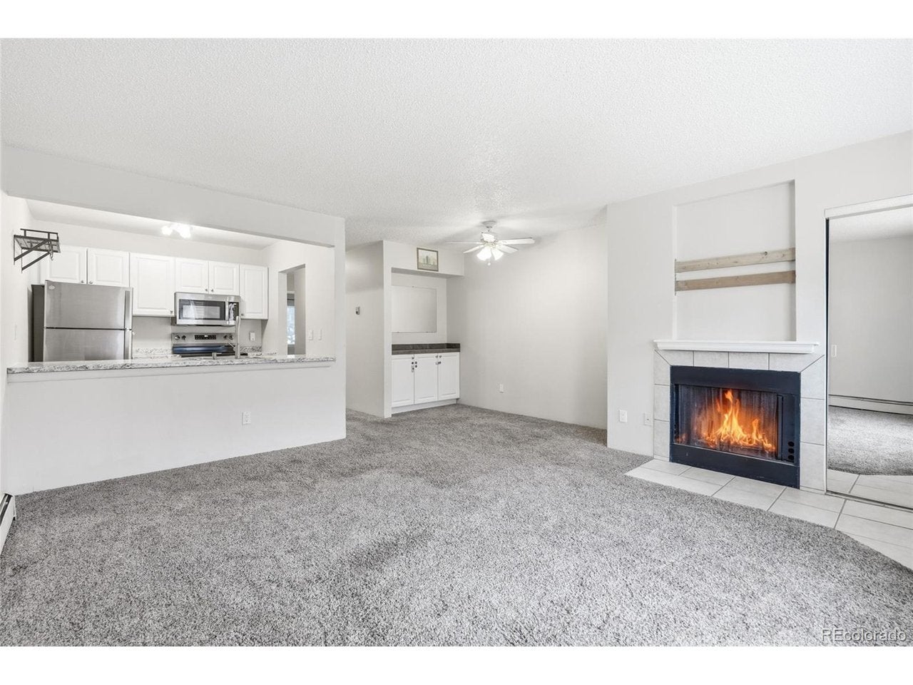 532 Oakwood Dr D105 — photo