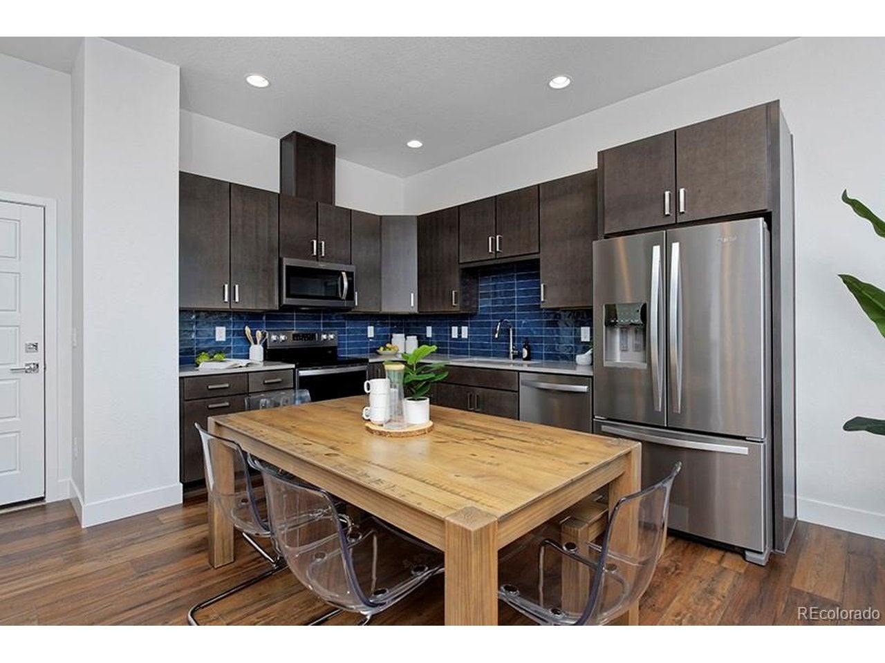 3277 W Frances Walsh Pl — photo