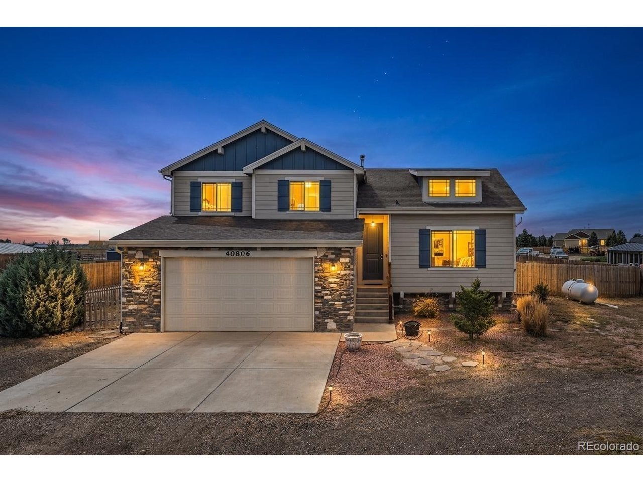 40806 Jade Dr — photo