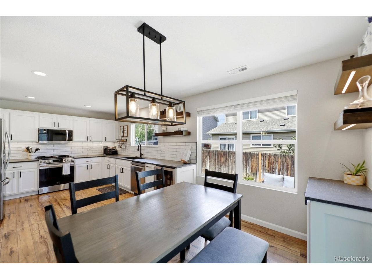 16013 E Nichols Pl — photo
