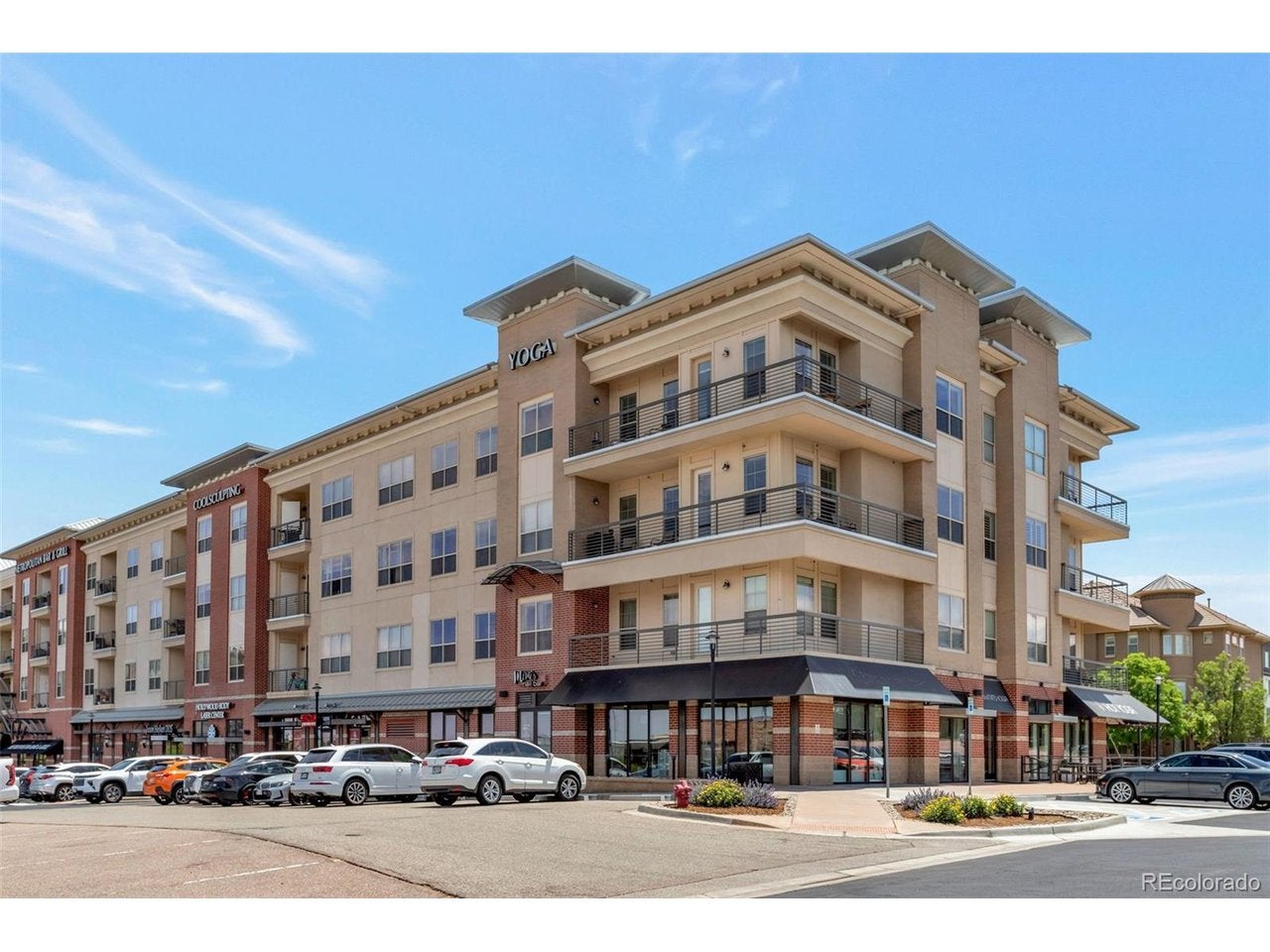 10111 Inverness Main St 208 — photo