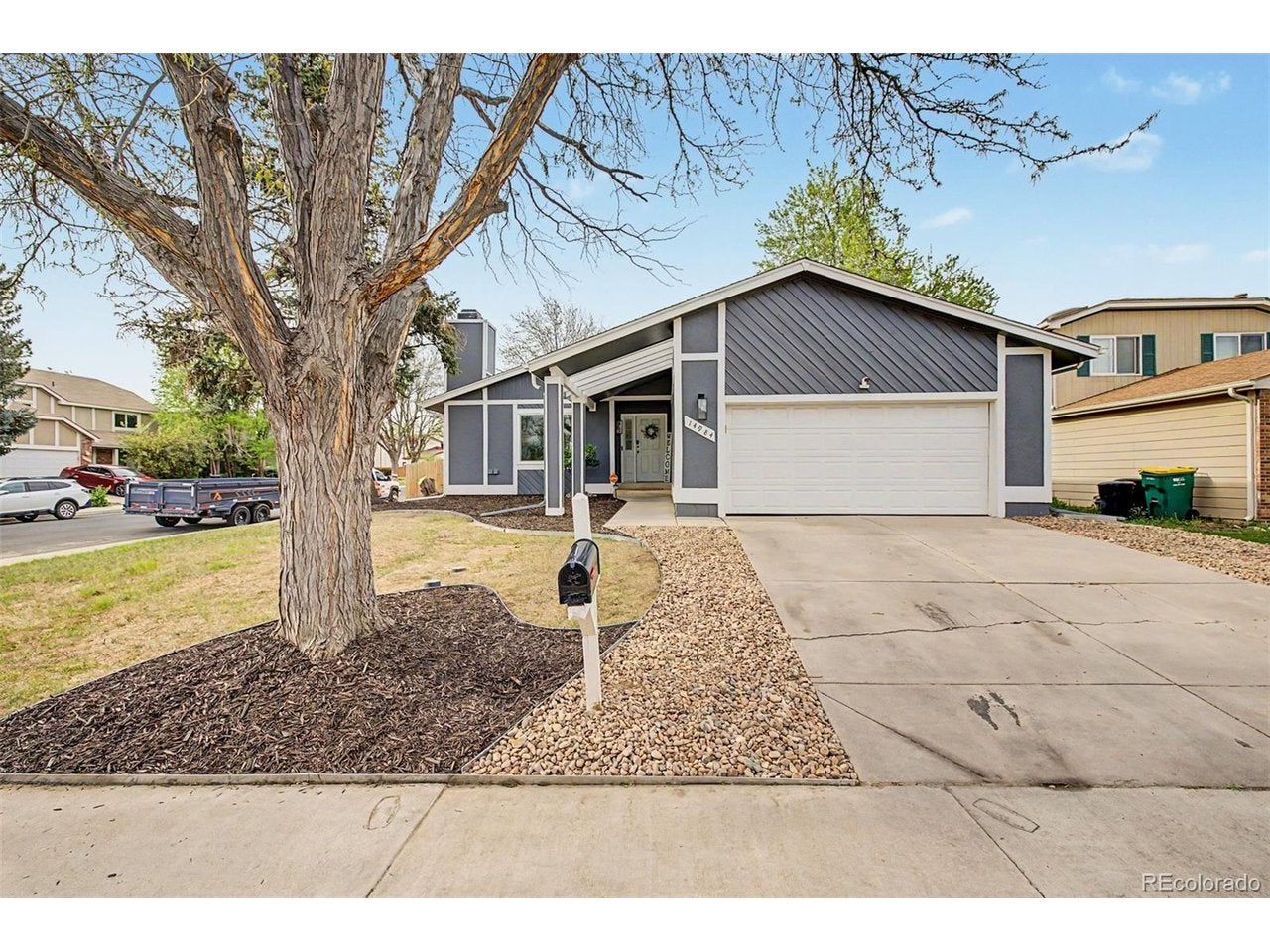 14984 E Adriatic Pl — photo