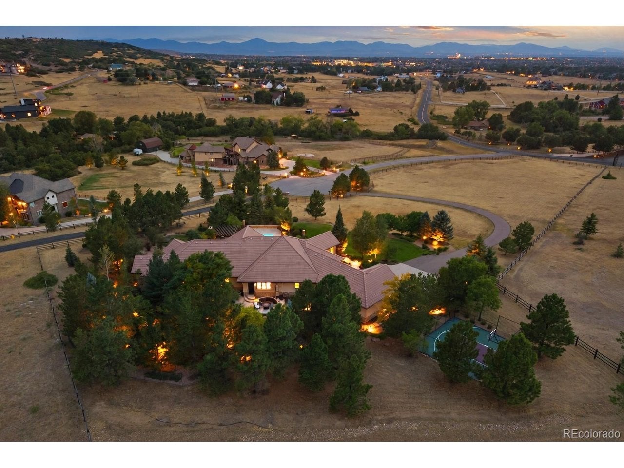 10378 Grande Vista Ct — photo