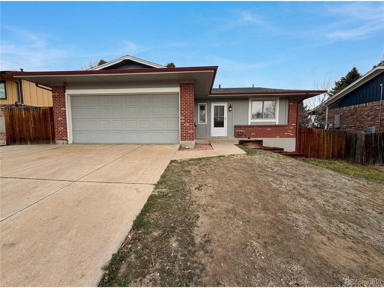13771 W Warren Dr — photo