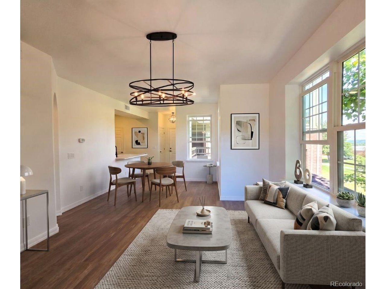 12888 Ironstone Way 201 — photo