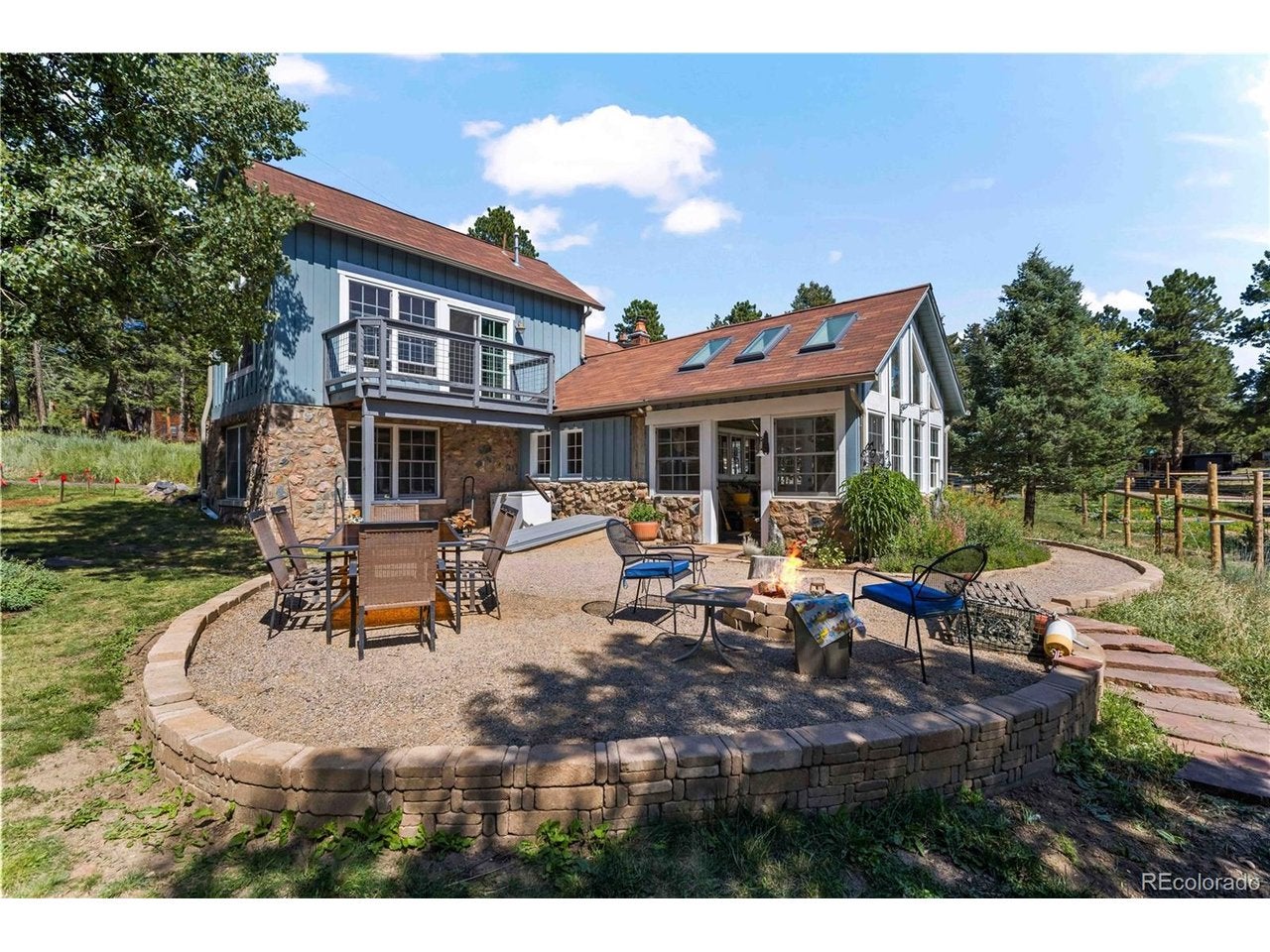 28894 Corkwood Ln — photo