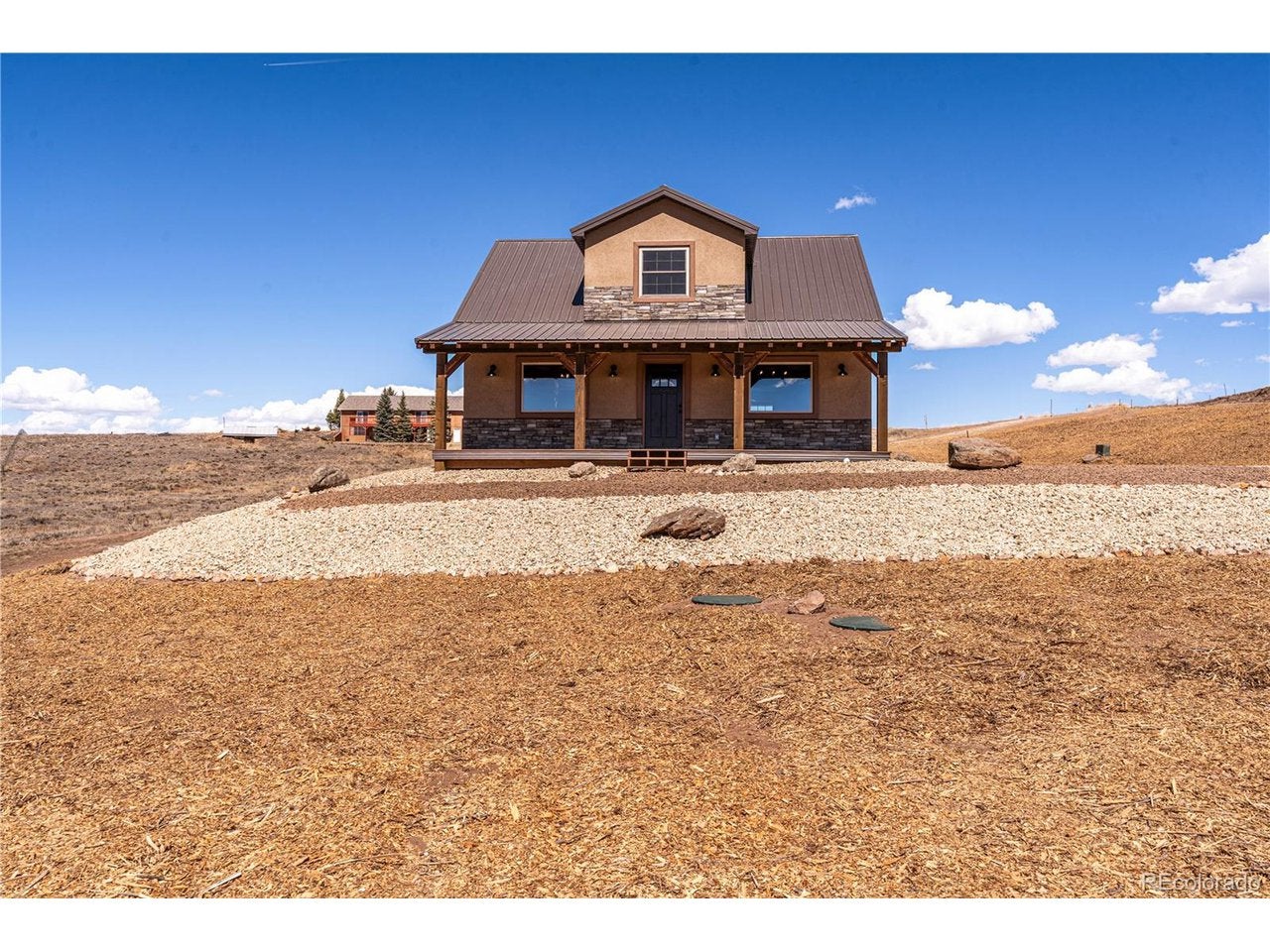 2769 CR 255 — photo
