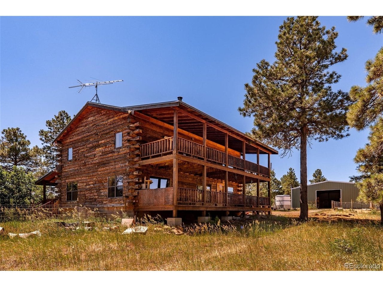 24401 County Road 44 — photo