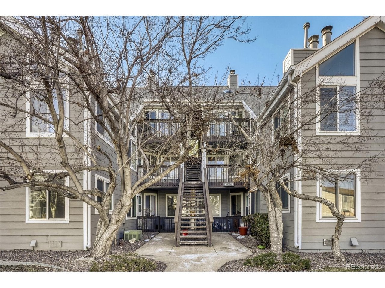 12404 E Tennessee Cir F — photo