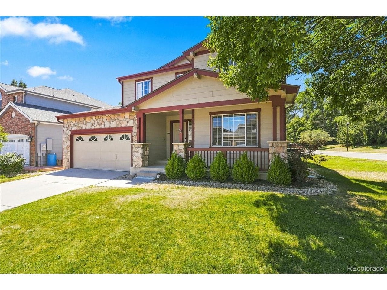 501 Saint Andrews Dr — photo