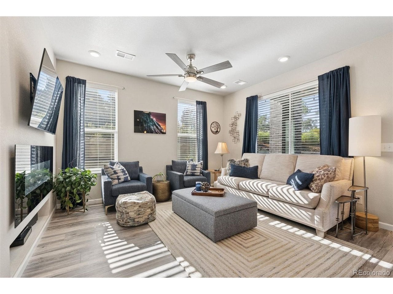 14943 E Belleview Dr — photo
