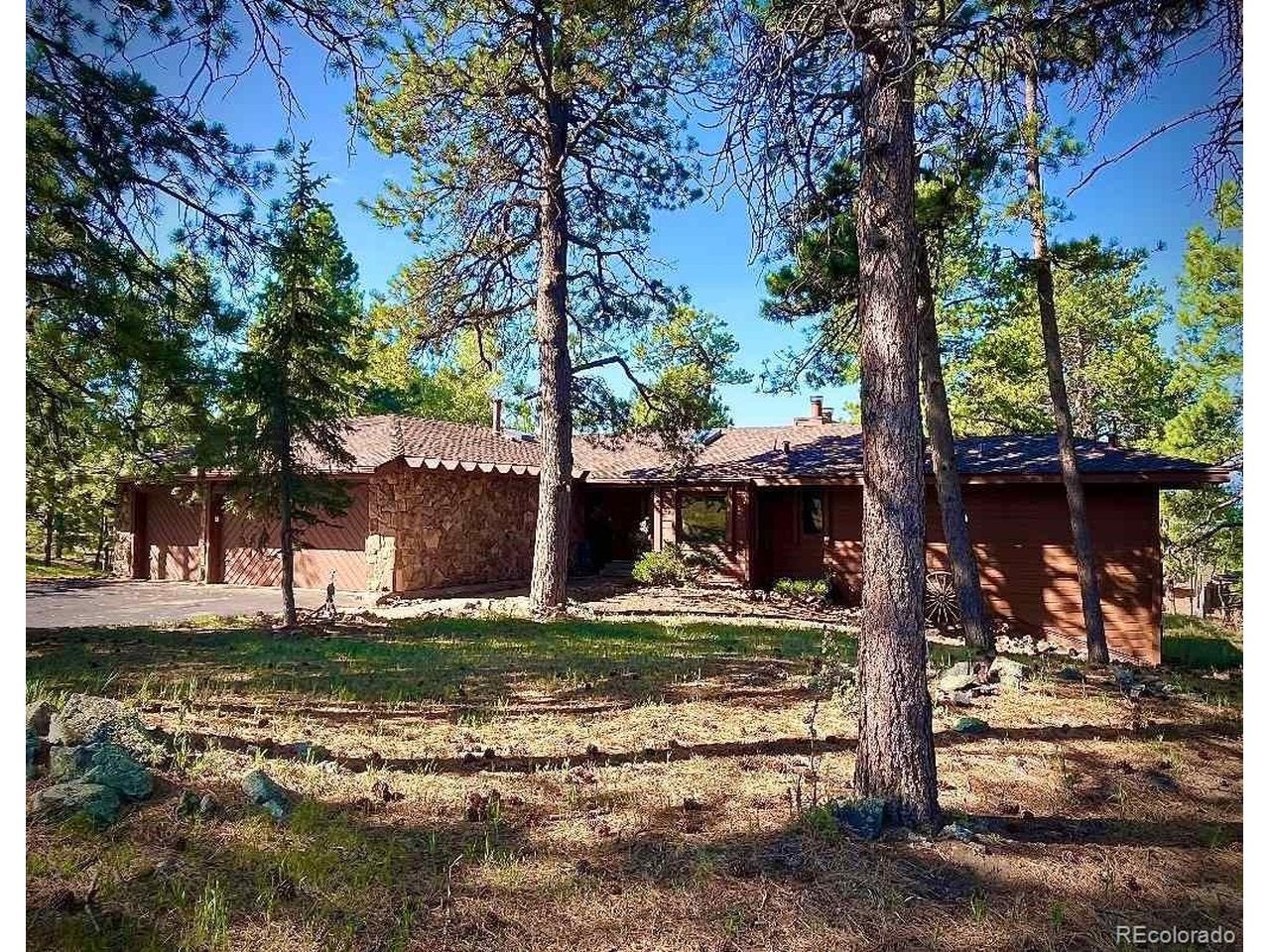 23925 Currant Dr — photo