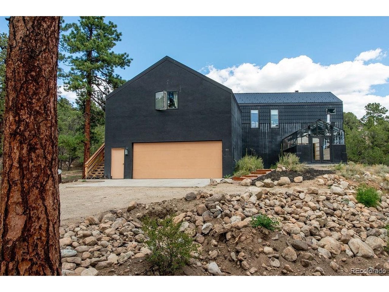 18095 Camino Del Norte — photo