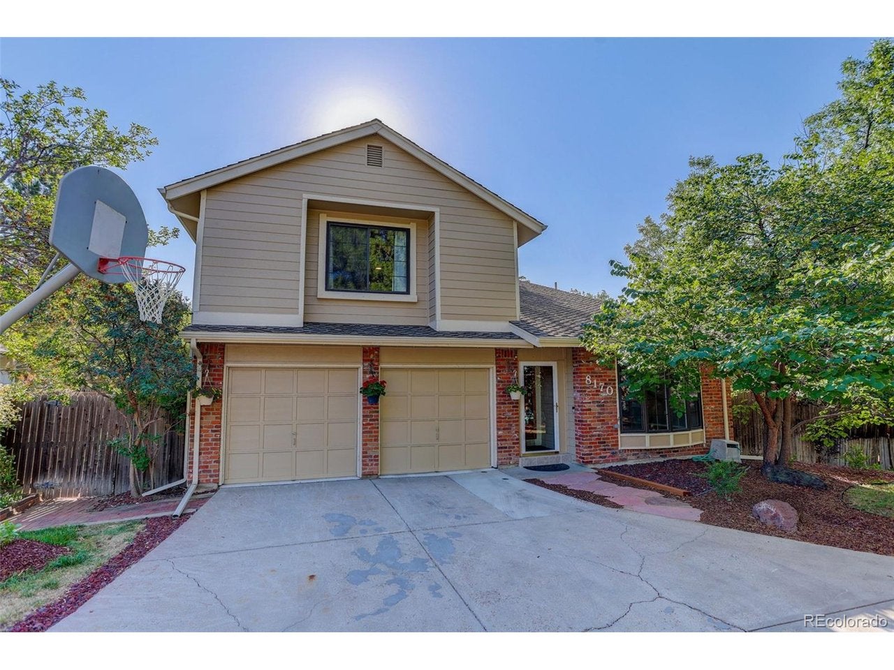 8170 Cody Ct — photo