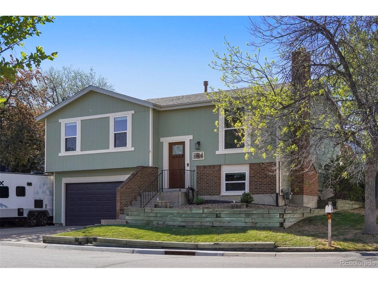 10930 Tennyson Ct — photo