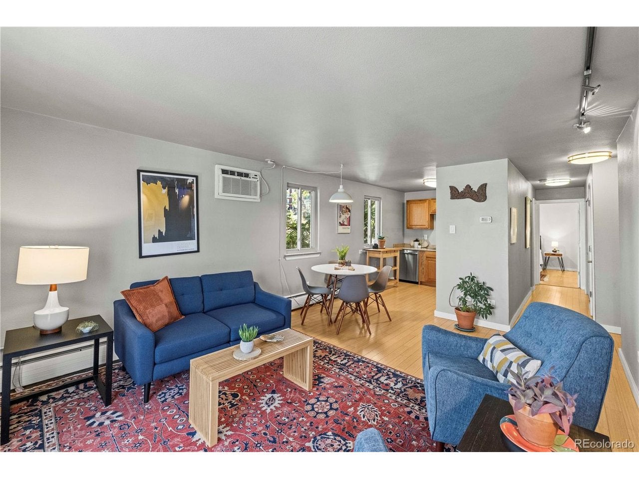 271 N Grant St 303 — photo