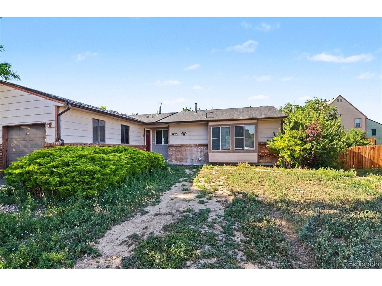 14215 E Montana Cir B — photo