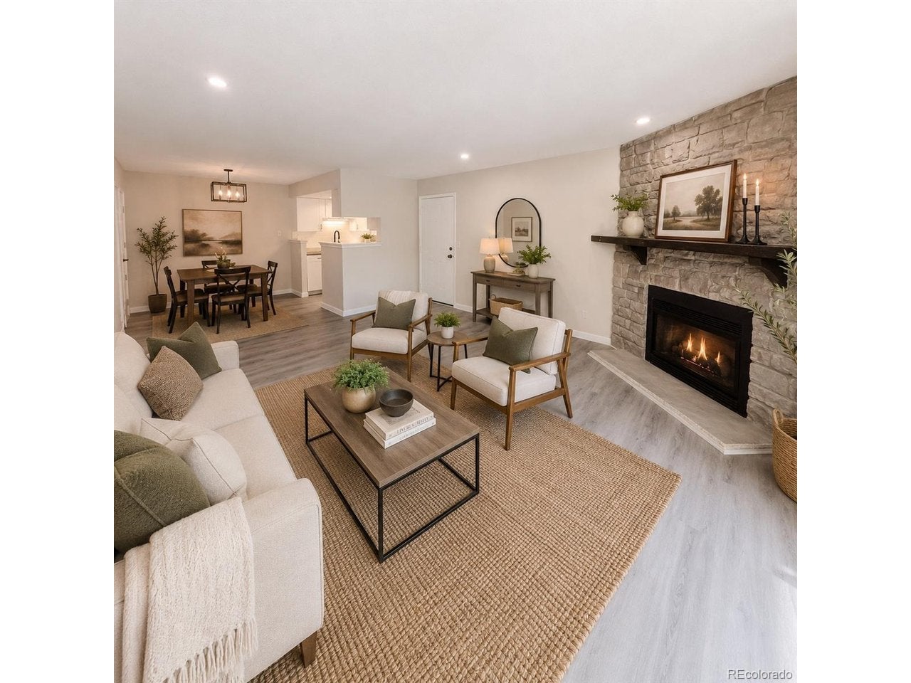 8335 Fairmount Dr 4-102 — photo