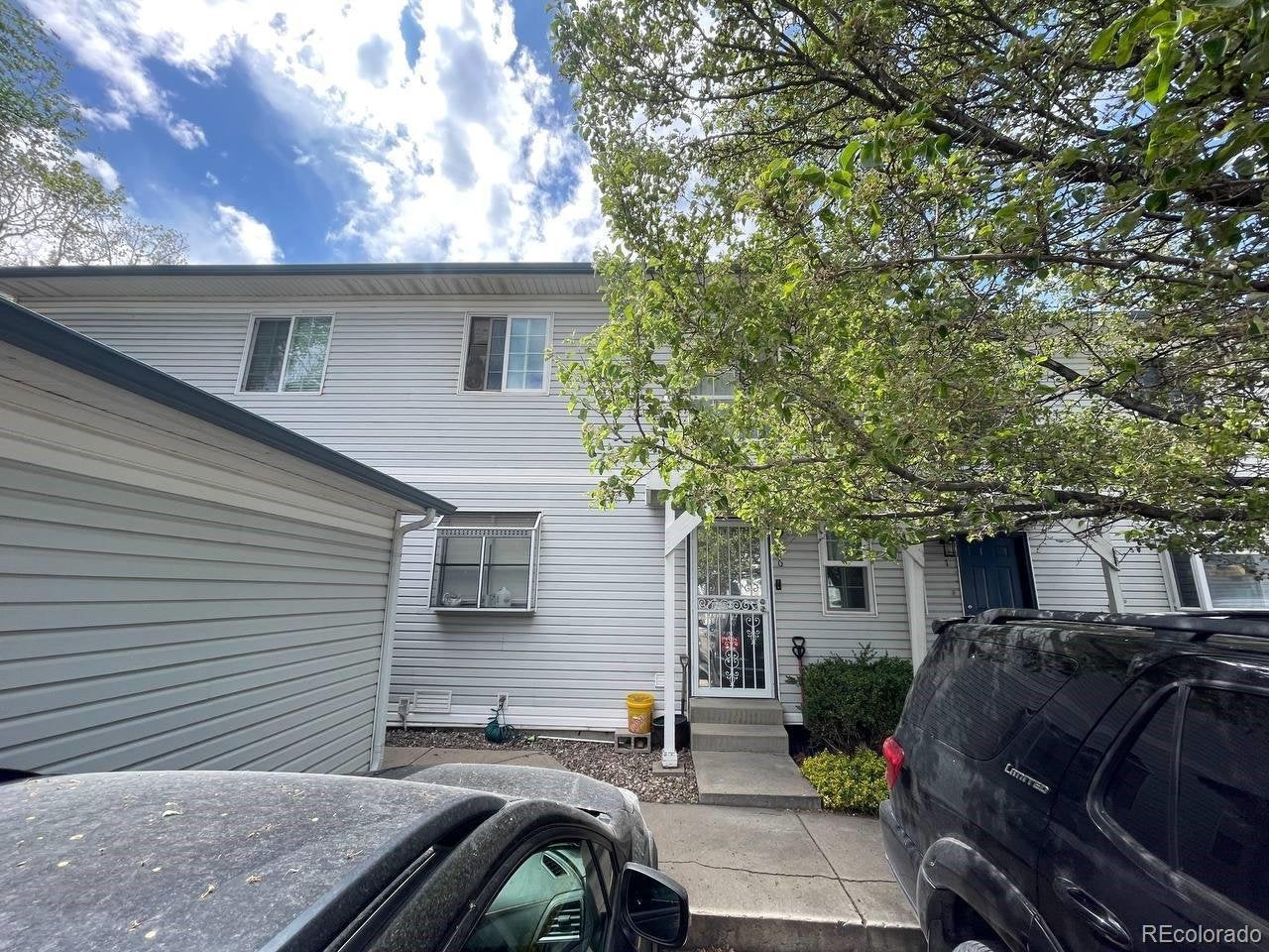 5184 W 61st Dr 6 — photo