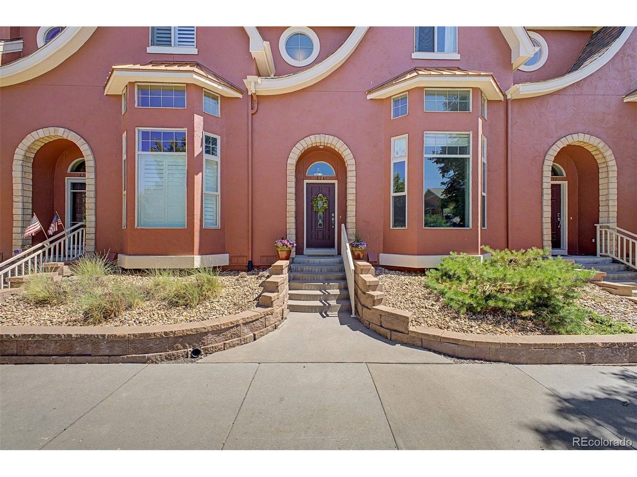 18249 E Saskatoon Pl — photo