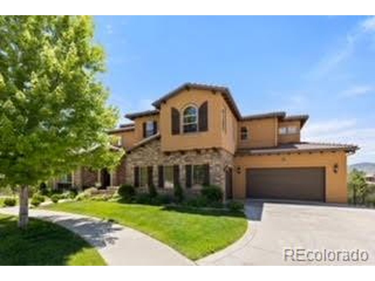 15232 W Warren Dr — photo