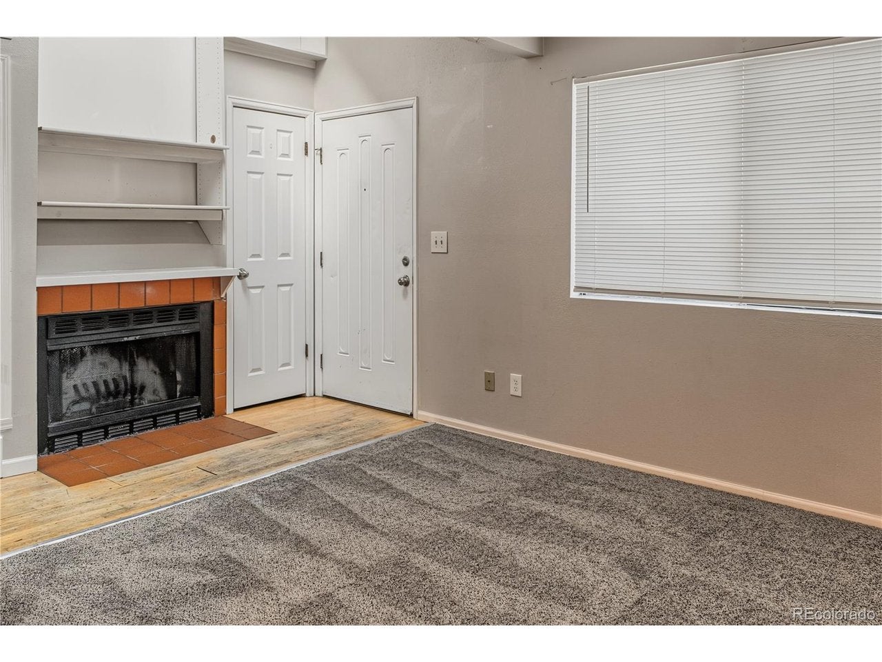 17074 E Tennessee Dr 211 — photo