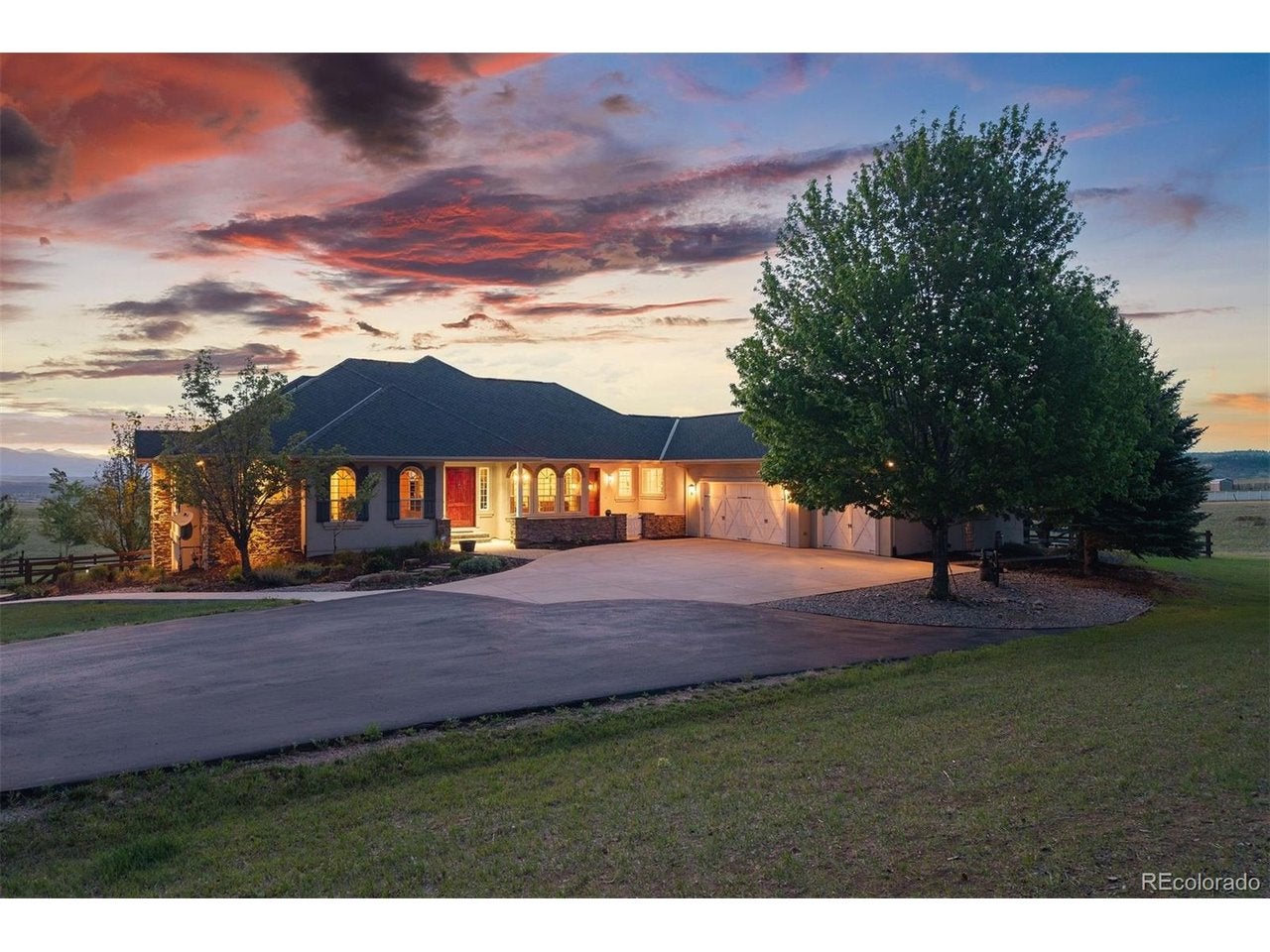3044 Elk Canyon Cir — photo
