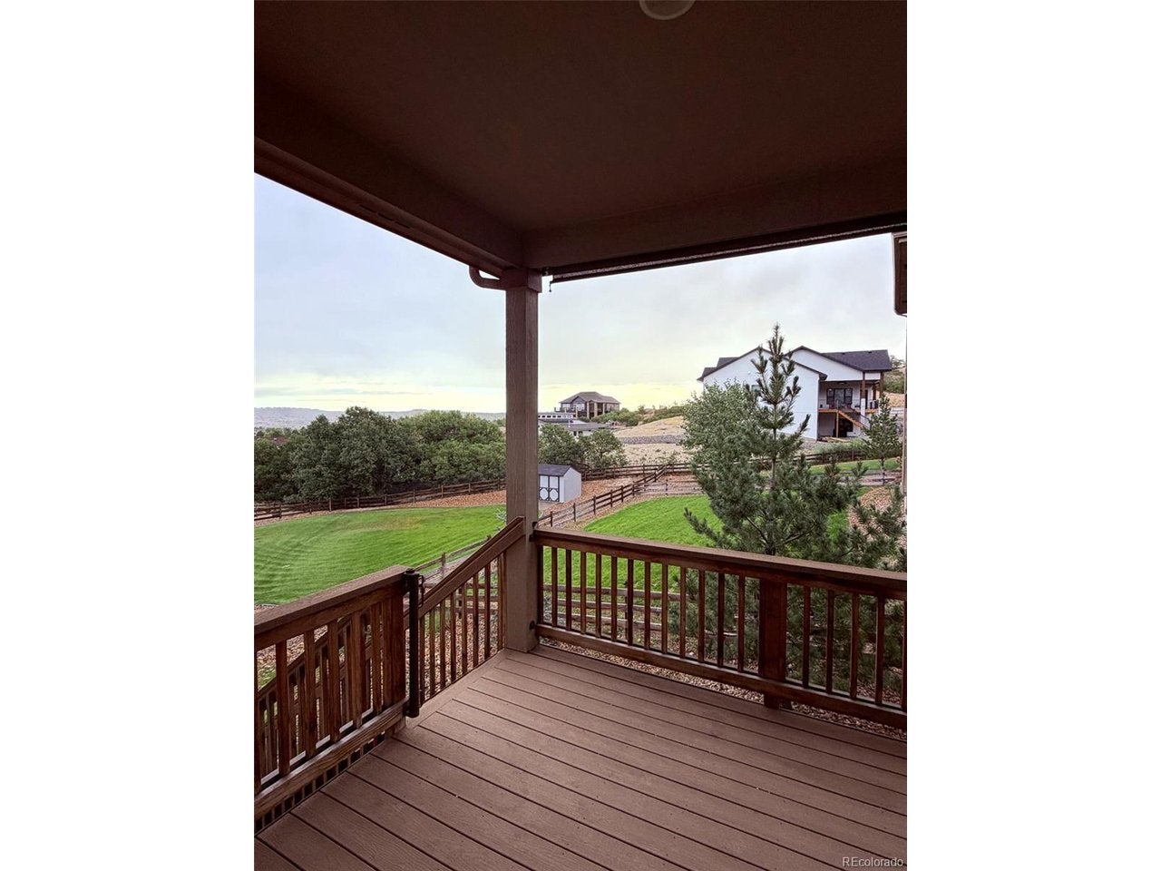 404 Sage Grouse Cir — photo