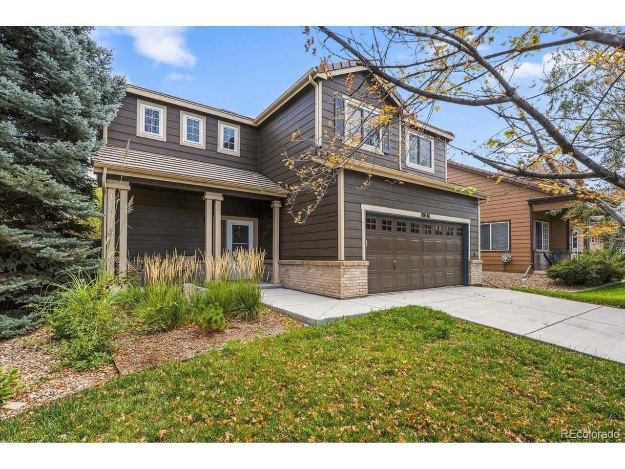 10046 Apollo Bay Way — photo