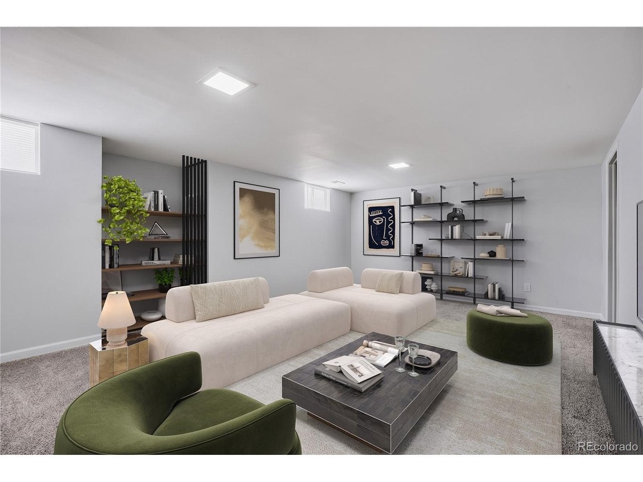 11703 E Cornell Cir — photo