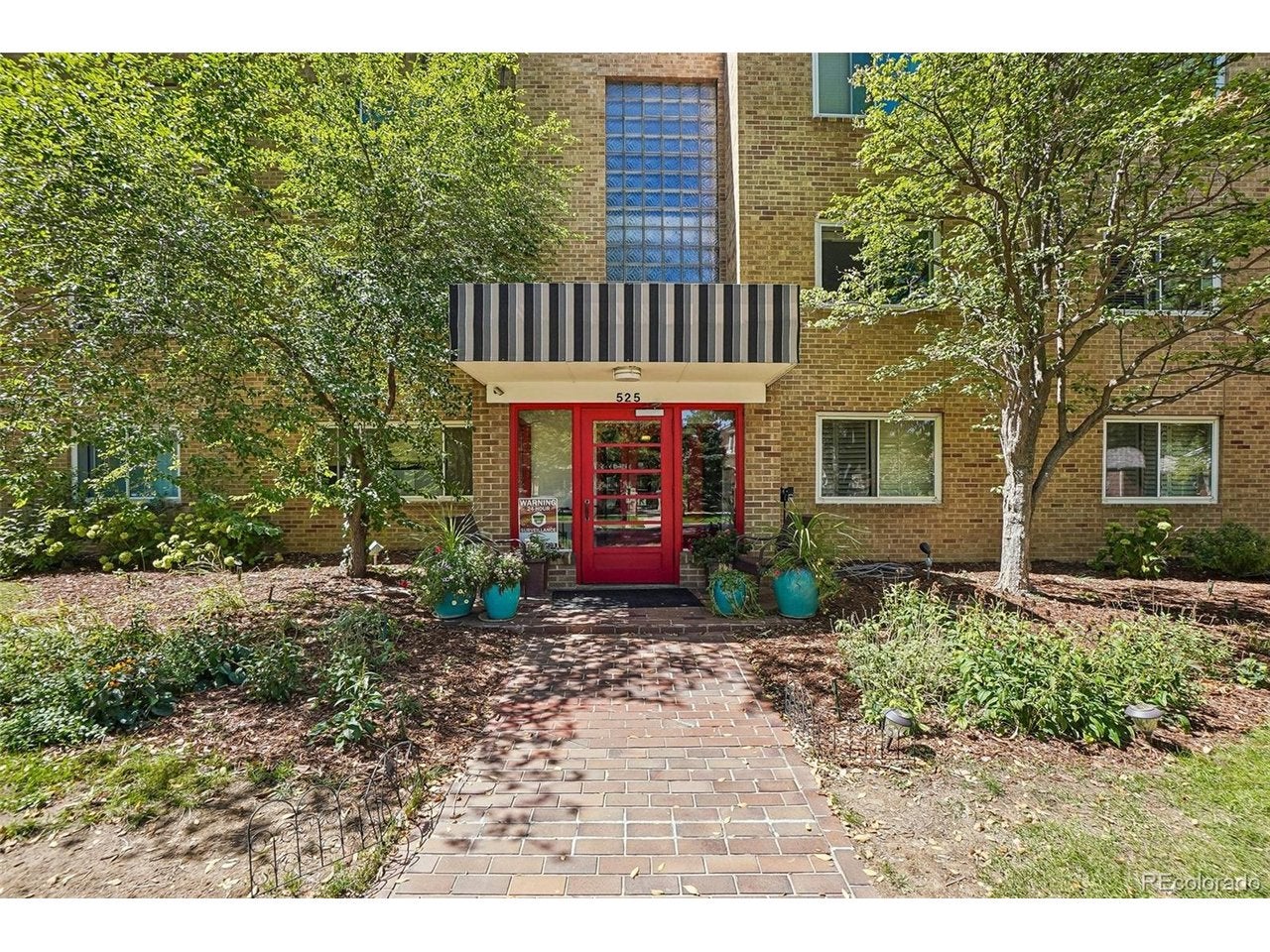 525 Jackson St 103 — photo