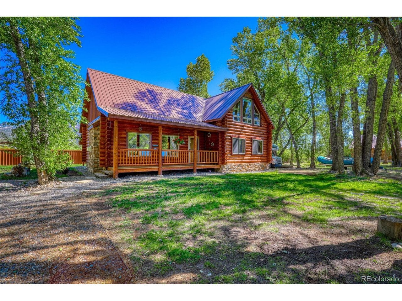 237 Rio Grande Dr — photo