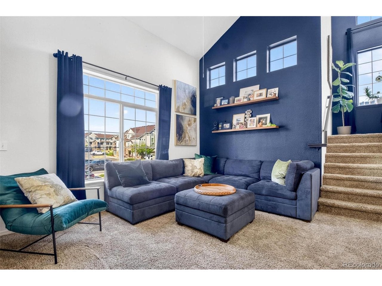 12711 Colorado Blvd 210B — photo