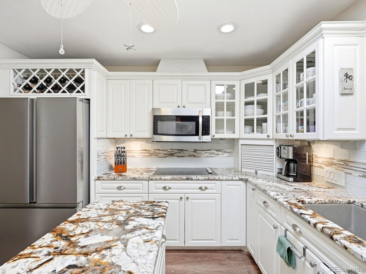 10927 Melody Dr — photo