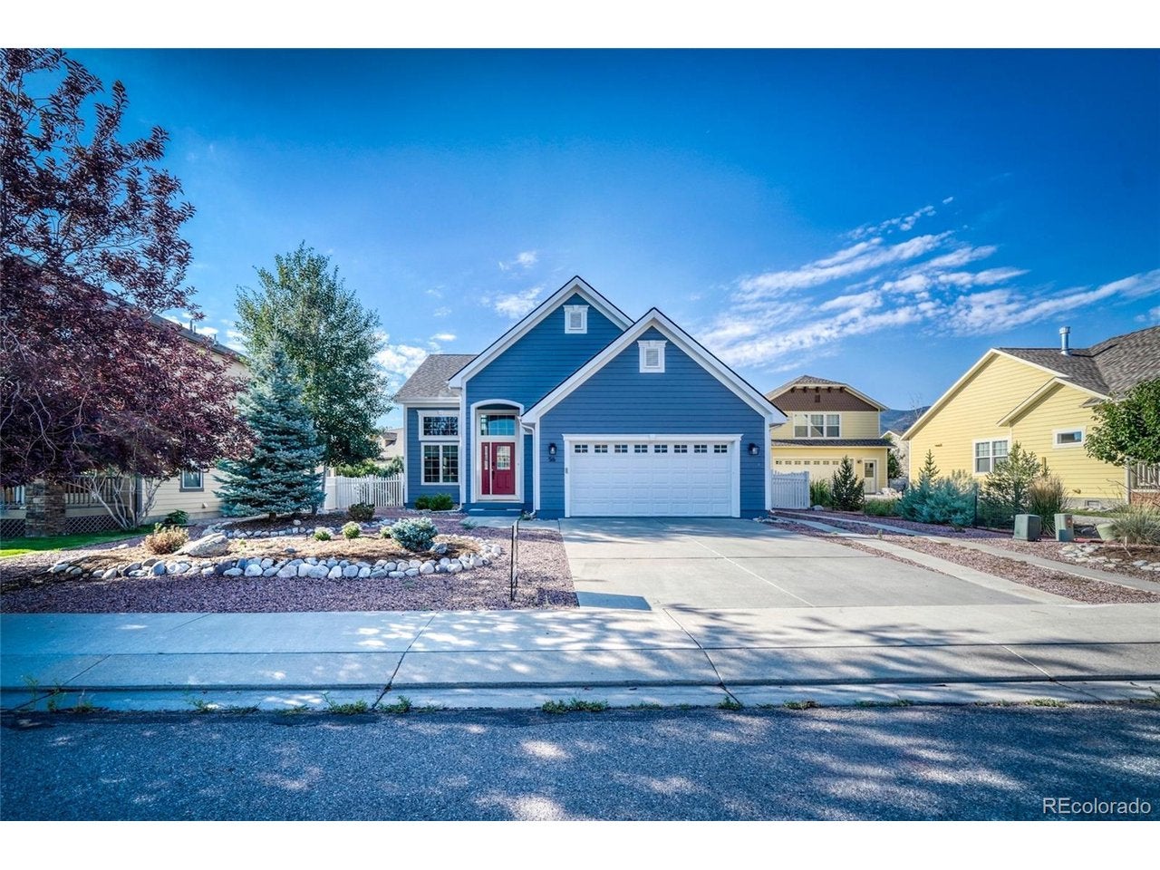56 Trailside Cir — photo