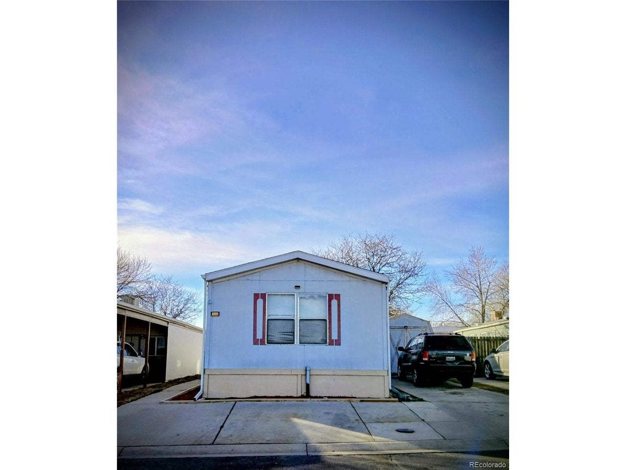 8529 Colorado Ct — photo