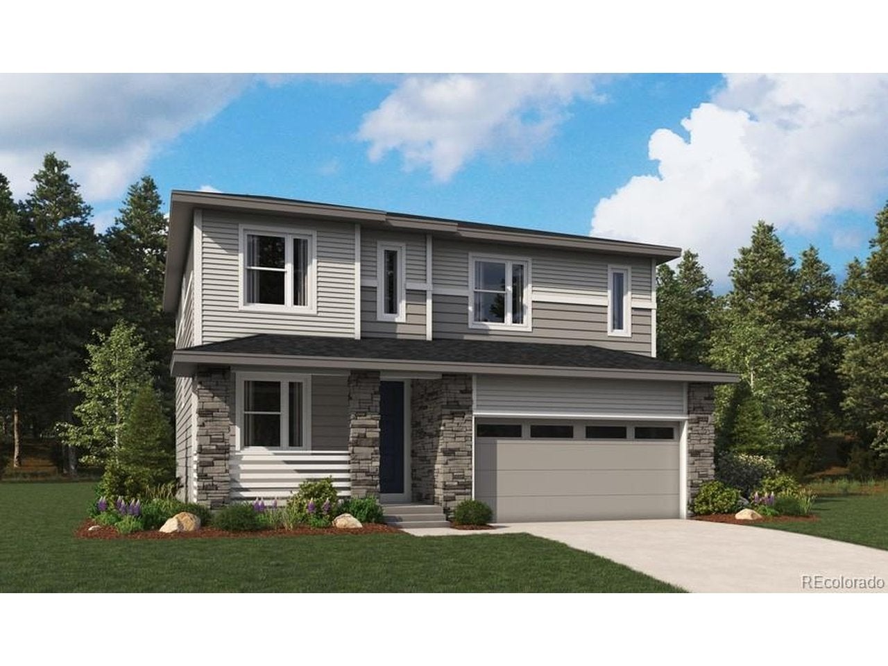 45932 Wood Thrush Ave — photo