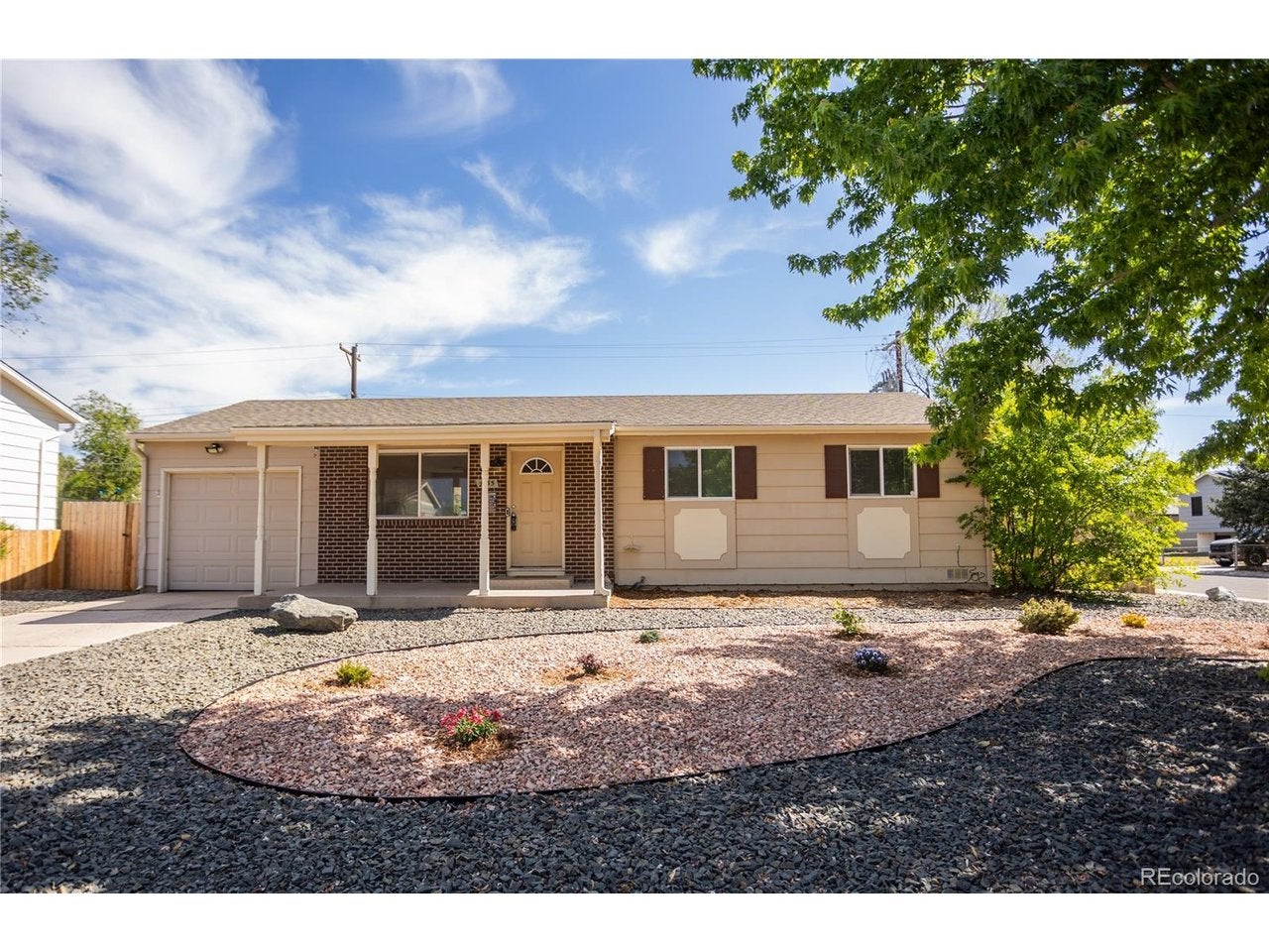 2535 Sonoma Dr — photo