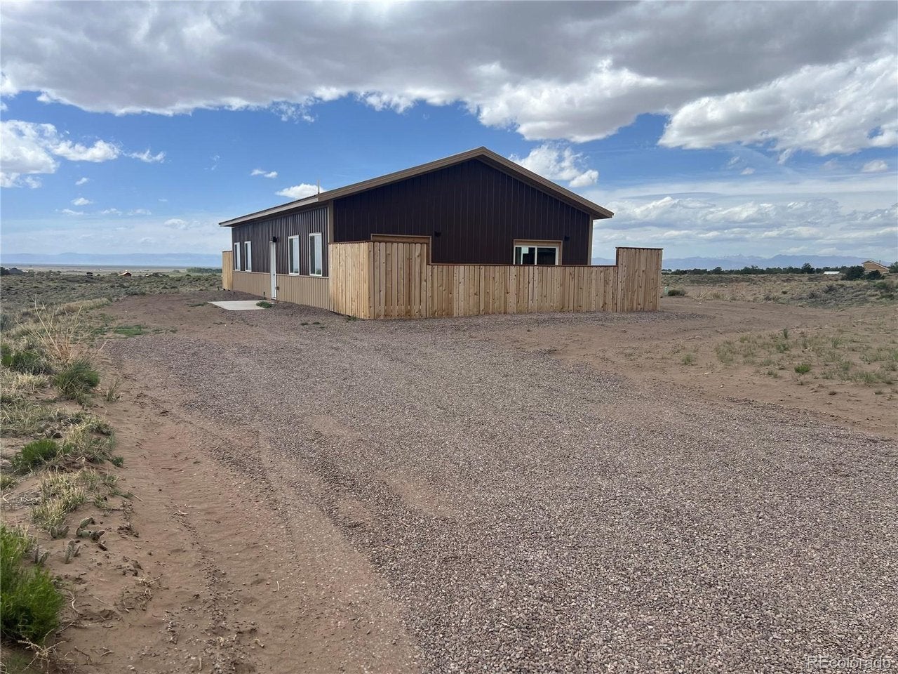 1592 Spanish Creek Rd — photo