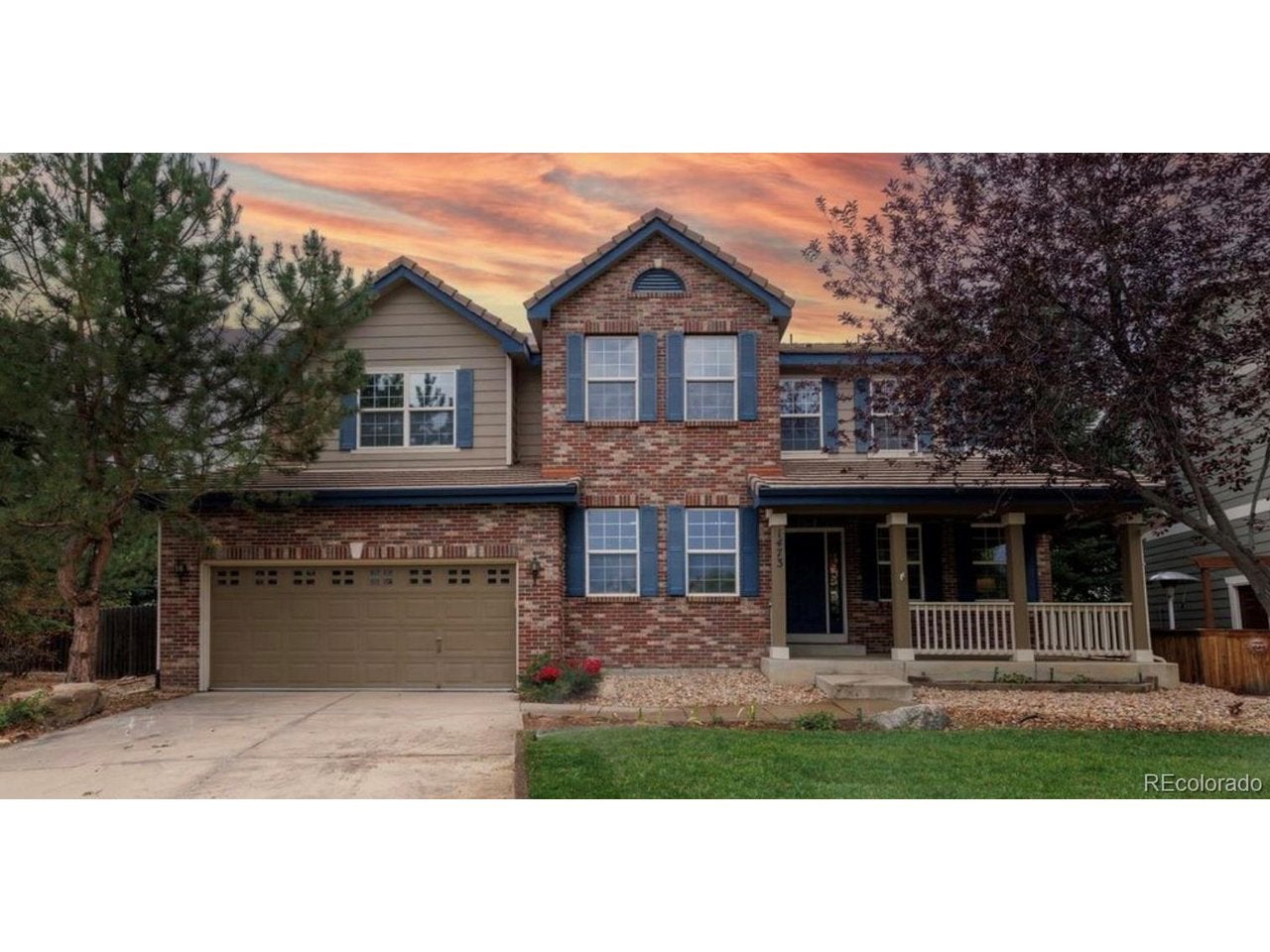 1473 Graham Cir — photo