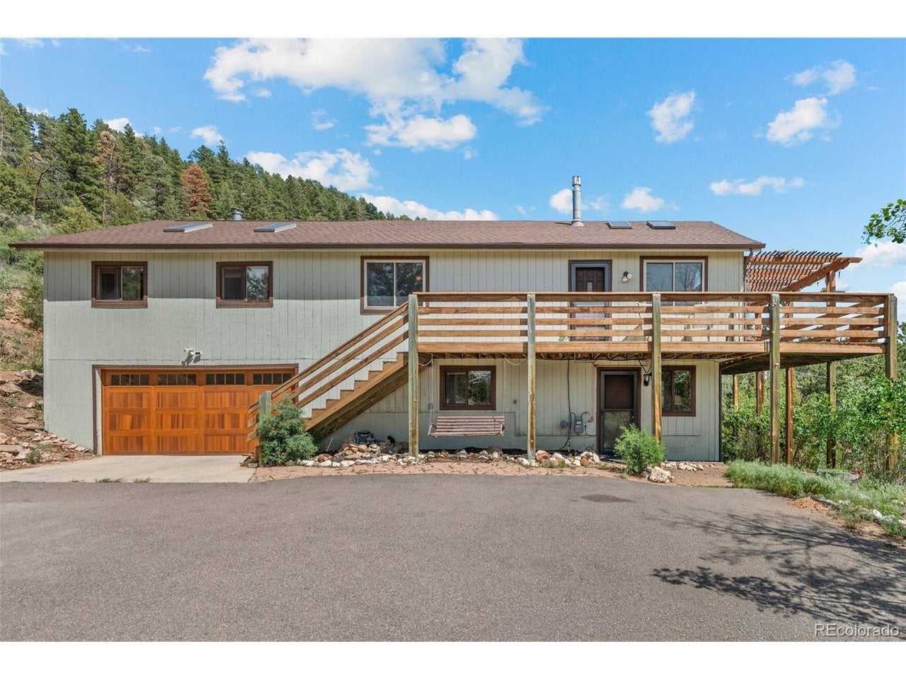 13976 Wamblee Trl — photo