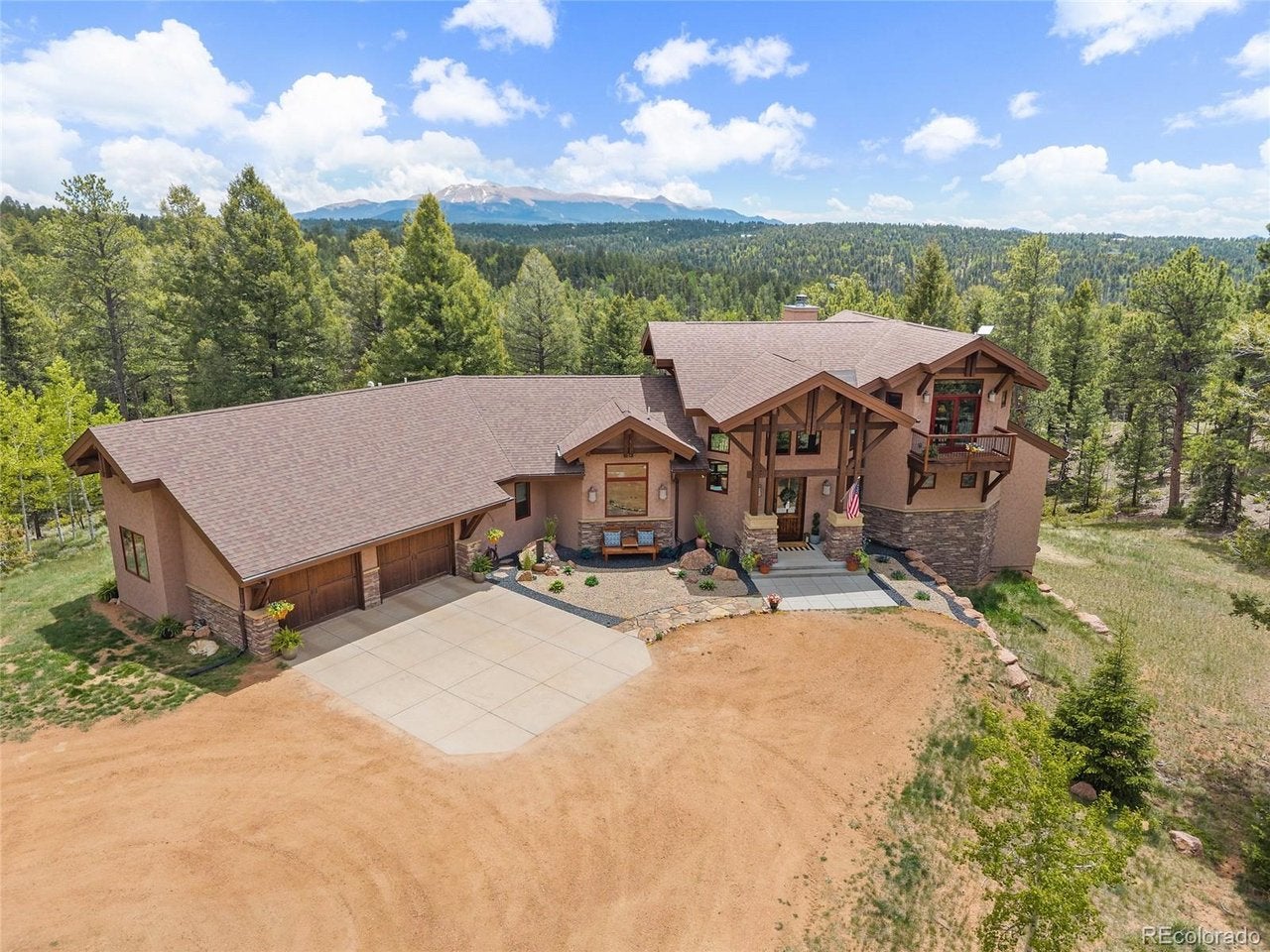 4267 County Road 51 — photo