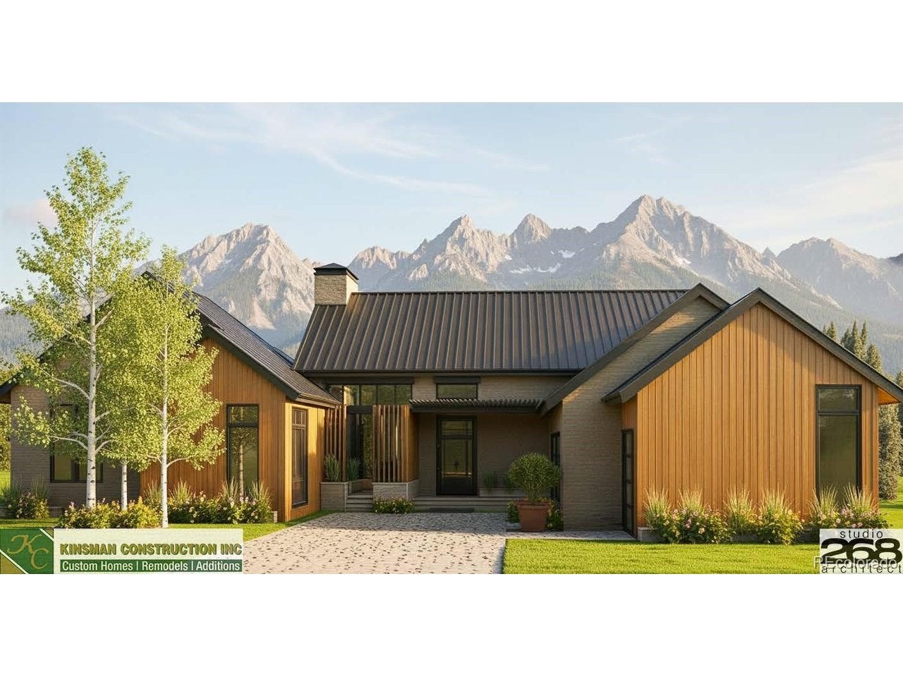 11096 Dolce Vita Pl — photo