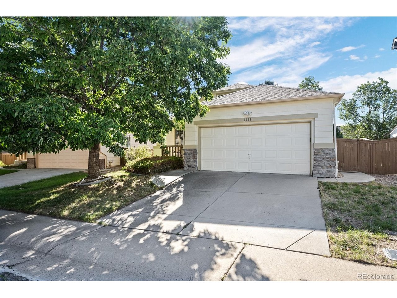 9568 Wangaratta Ct — photo